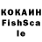 Кетамин VHQ Sheeba Krishgopal