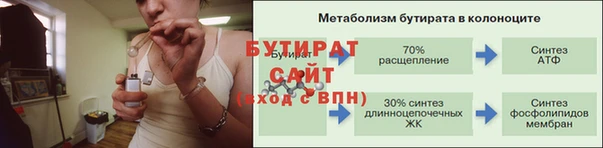 винт Заволжск